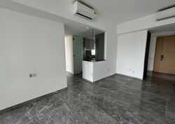One Holland Village Residences (D10), Apartment #523047311